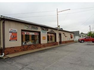4941 Midland Dr, Charleston, WV 25306