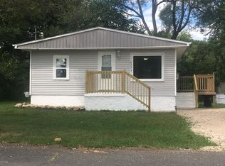 6295 Wright St, Kalamazoo, MI