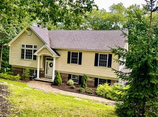 107 Regina Ave, Stanhope, NJ
