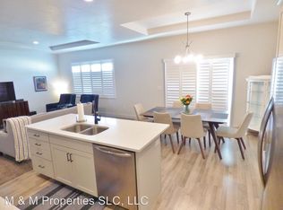 333 E 640 S, Lehi, UT 84043