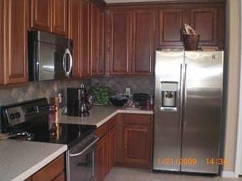 4th image of 15838 Woodland Spring Ct