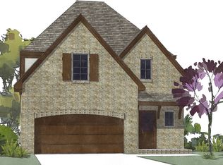 379 Crossbridge Rd, Chelsea, AL 35043