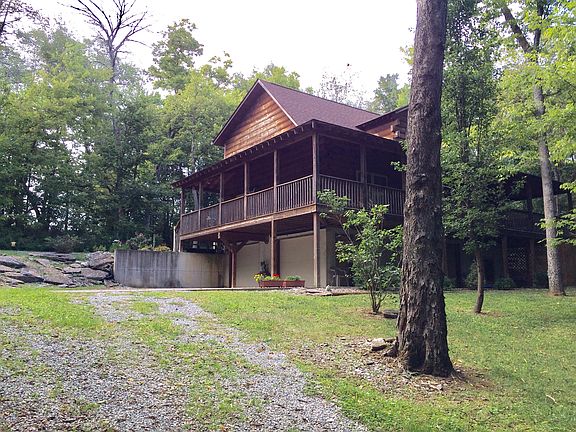 2nd image of 2565 Brashears Creek Rd