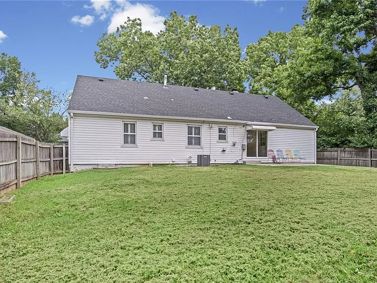 2908 Cheyenne Cir — Photo 21