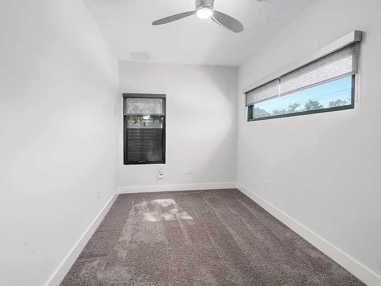 702 Philco Dr #A — Photo 14