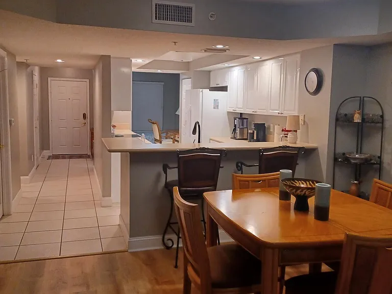 4650 Links Village Dr #A505 — Photo 7