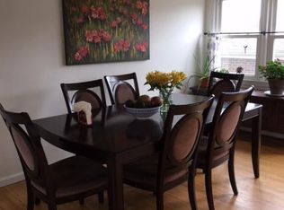 74 1/2 Josephine Evaristo Ave #2, Greenwich, CT 06830