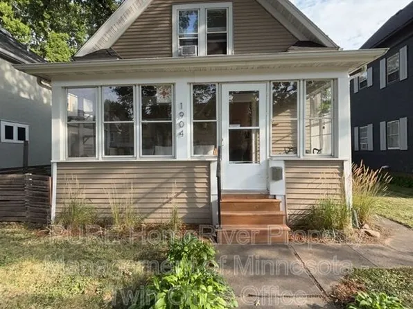 1904 3rd Ave N, Minneapolis, MN 55405