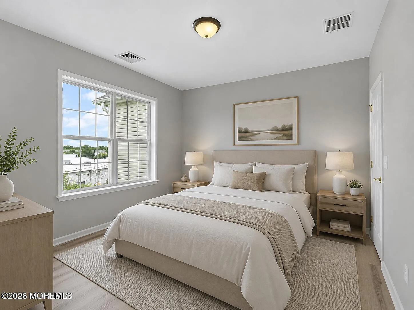 2 bed, 1626 sqft, $3,250 — Photo 4