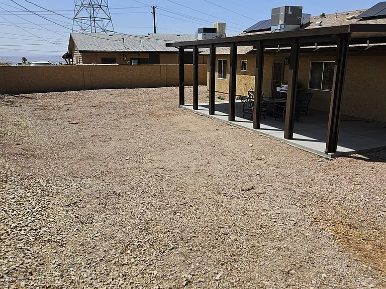 3420 Pioneer Dr — Photo 22