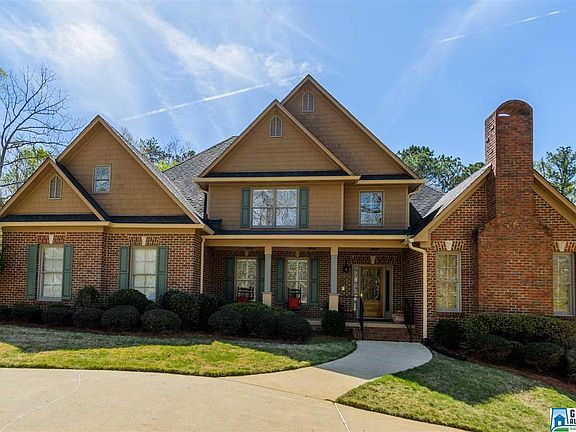 2nd image of 3022 River Brook Ln