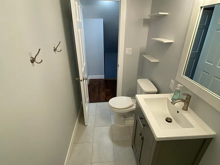 503 S Cass Ave — Photo 12