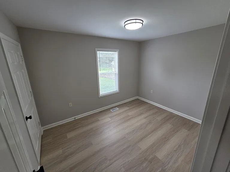 5244 Eider Ln — Photo 10