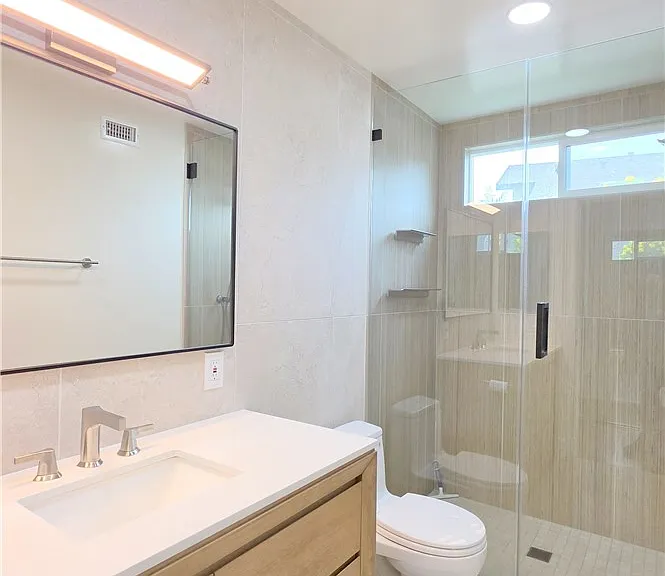 6540 Hayes Ct — Photo 20