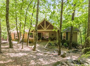 219 Wake Robin Dr, Jasper, GA 30143