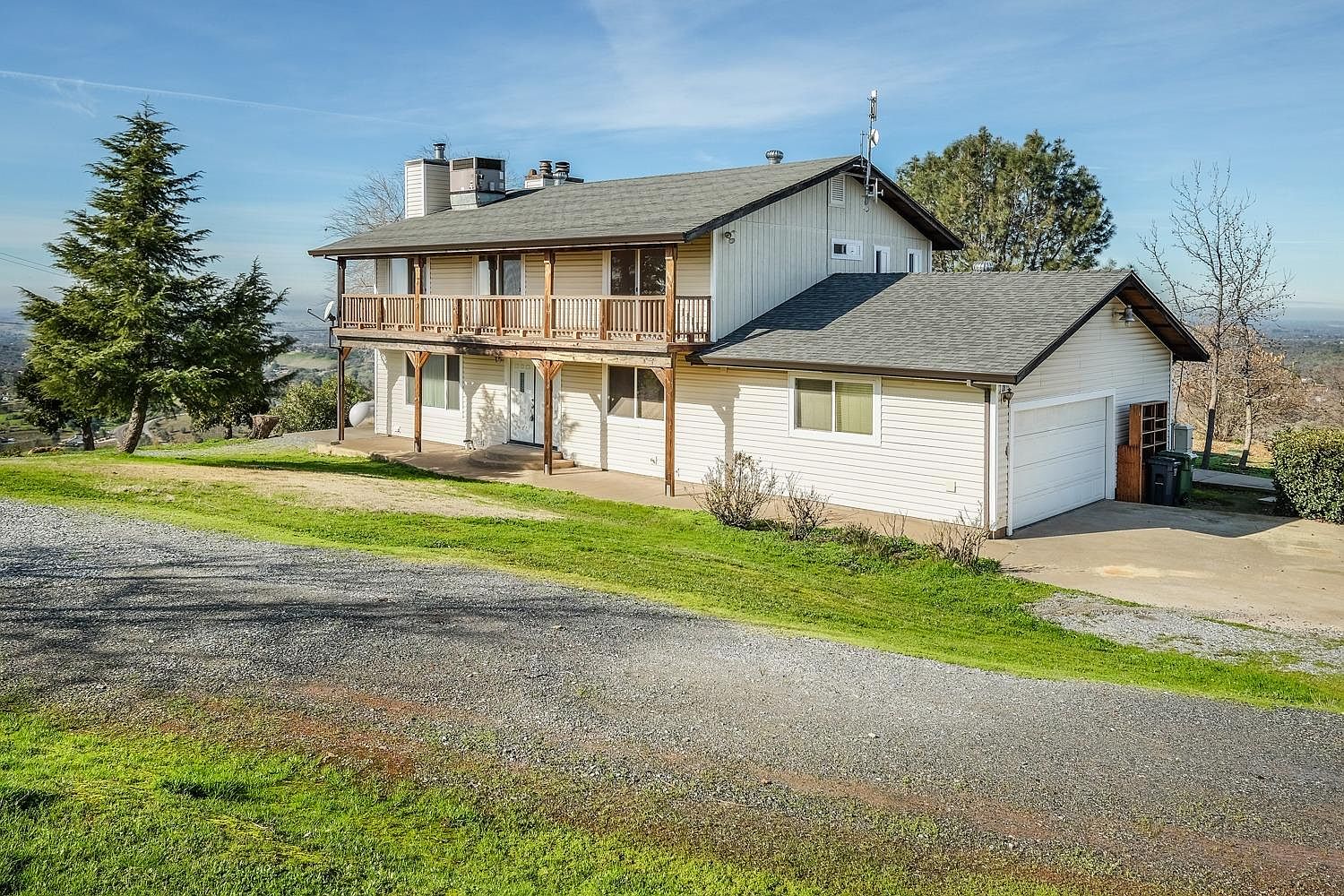 6400 Schmidt Pl, Valley Springs, CA 95252 Zillow