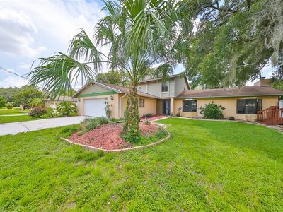 1606 Alder Way, Brandon, FL, 33510
