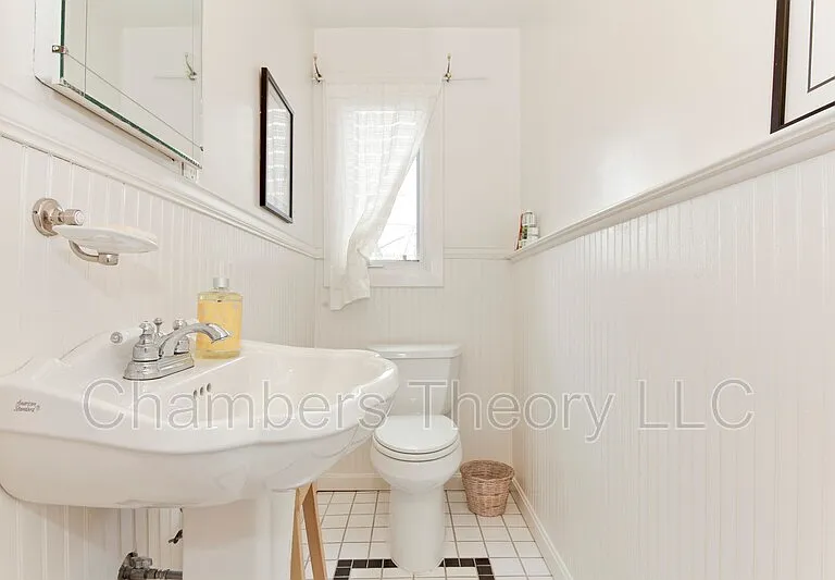 1419 Rittenhouse St NW — Photo 12