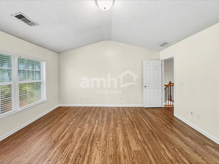 4180 Glenaire Way NW — Photo 12