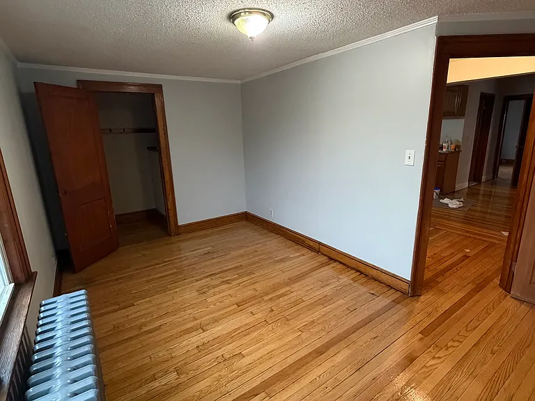 23 Harbison Ave #2 — Photo 3