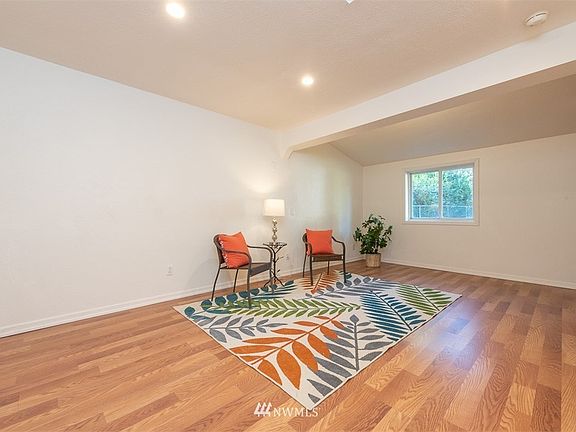 4th image of 37805 49th Ave S
