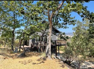 735 Grandview Dr, Ashland, OR 97520