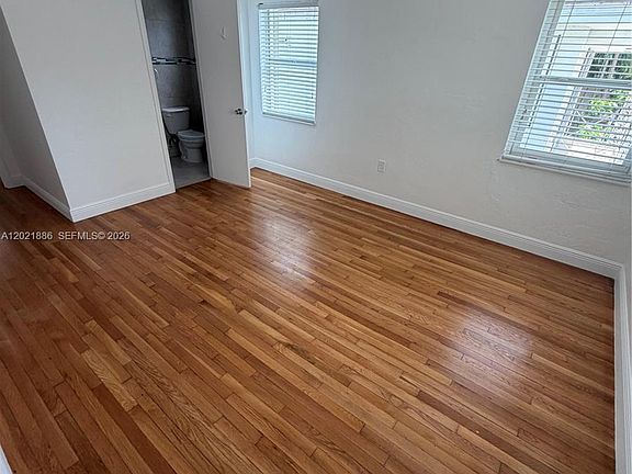 3rd image of 3311 S Le Jeune Rd #2