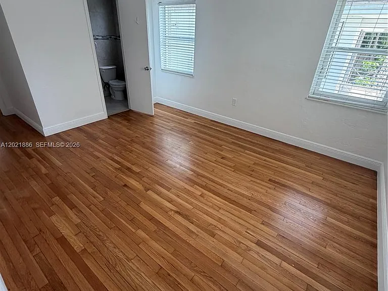 3311 S Le Jeune Rd #2 — Photo 3