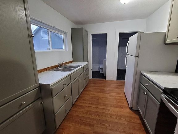 4th image of 1203 N 3rd Ave #1203