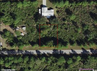 12116 Shellnut Ave #5, Pt Charlotte, FL 33981