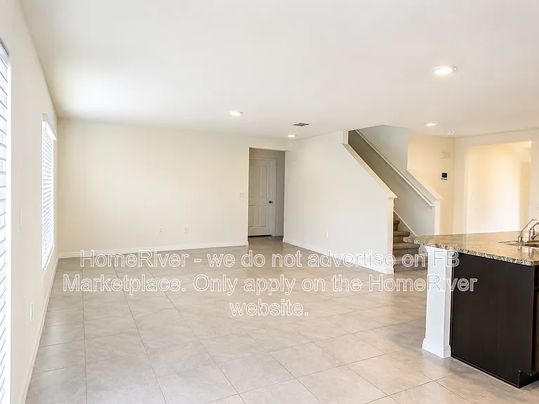 10757 Chippewa Dr — Photo 5