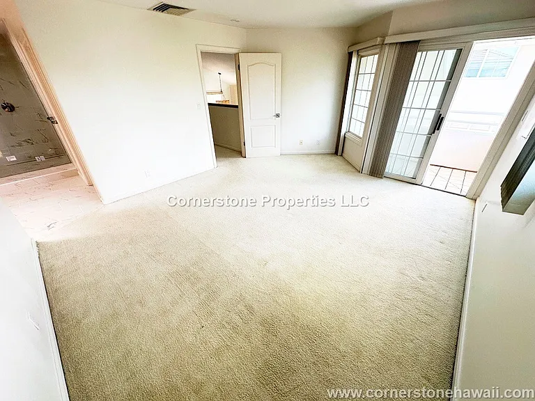 1031 Kiionioni Loop — Photo 28
