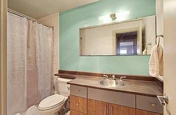 3rd image of 7300 Woodlawn Ave NE APT 205