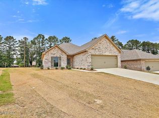 170 Shelby Mae Cir, Brandon, MS 39042