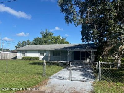 4939 W Pleasant Acres Pl, Lecanto, FL, 34461