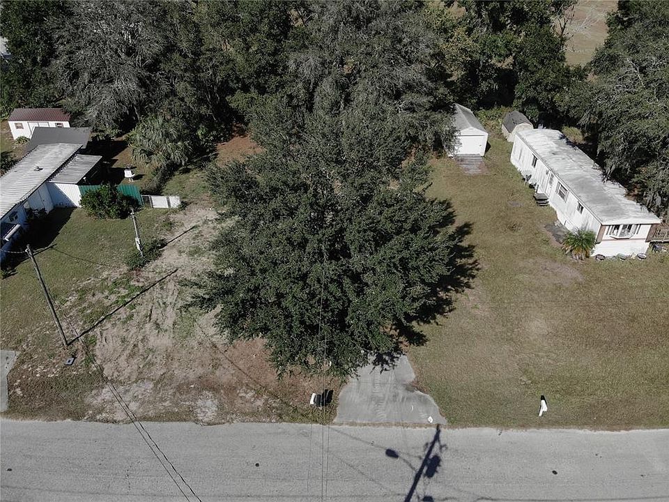 1st image of 9251 SE 140TH PLACE LOT 17