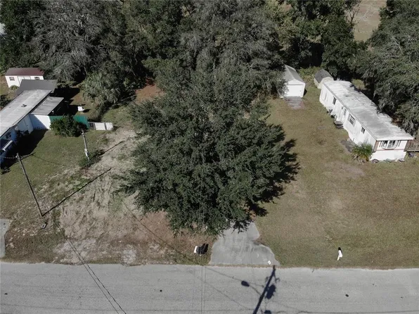9251 SE 140th Pl Lot 17, Summerfield, FL 34491