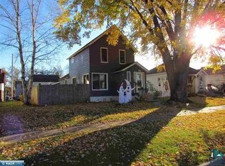 506 16th St N, Virginia, MN 55792