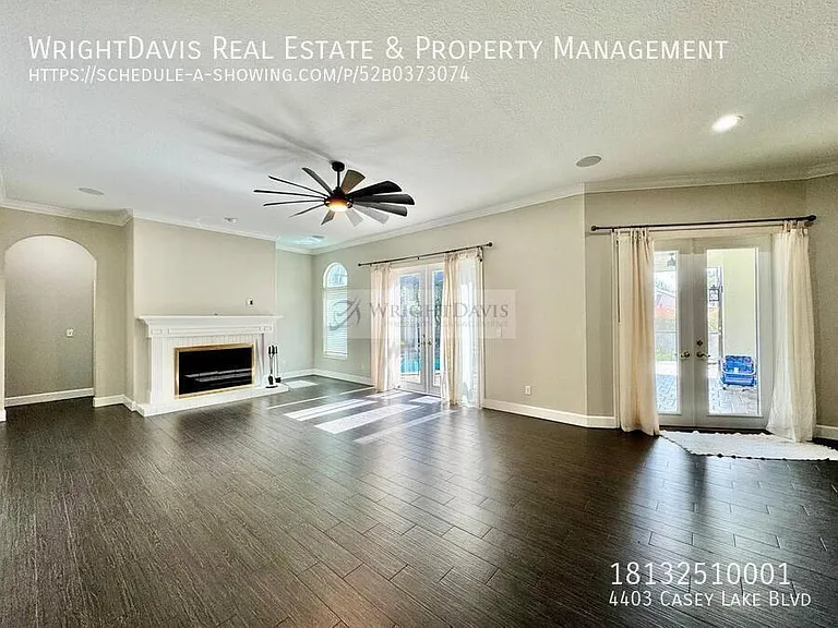 4403 Casey Lake Blvd — Photo 14