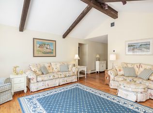 479 Majors Path, Southampton, NY 11968
