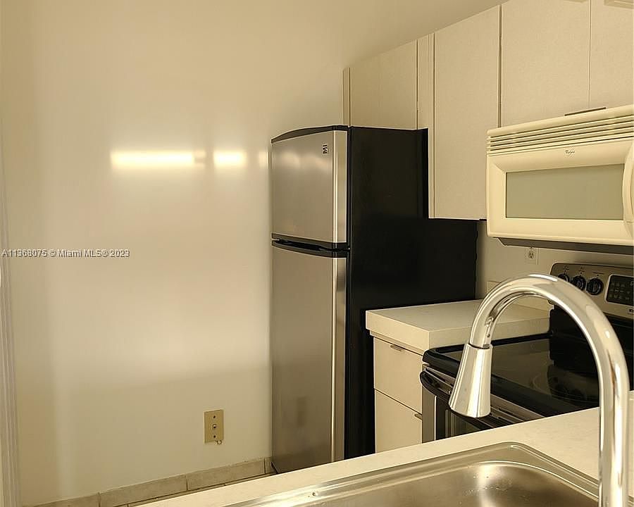 1st image of 14026 SW 91st Ter #14026
