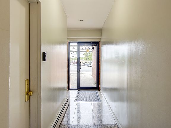 3rd image of 162-15 46th Ave #2