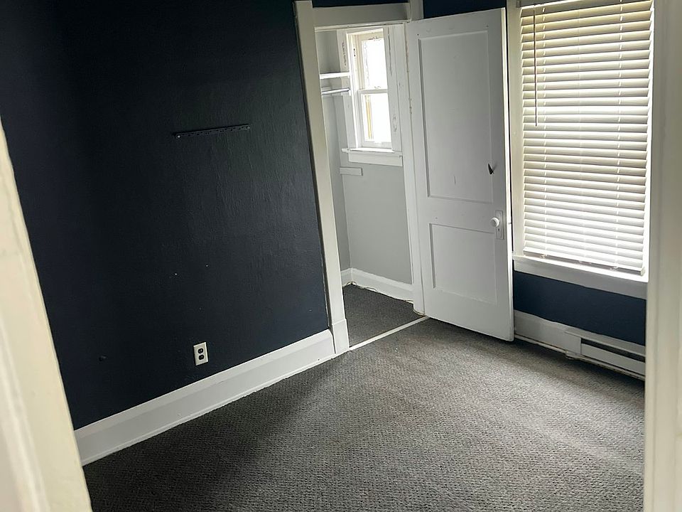 2nd image of 1202 Nevada St APT 3