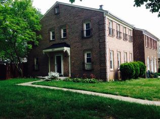 18517 Grackle Way, Gaithersburg, MD 20879