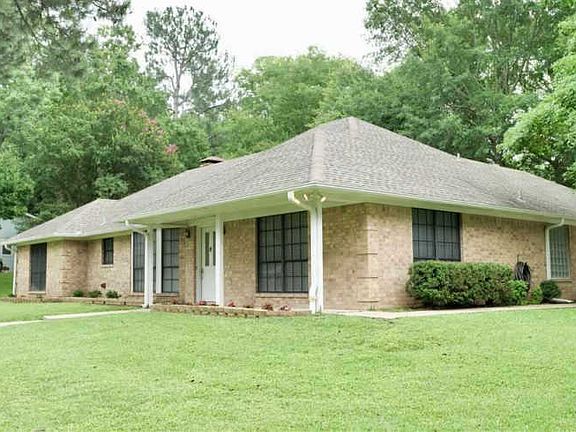 3rd image of 202 Texas Dr