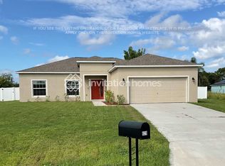 629 Dunlin Ln, Poinciana, FL 34759