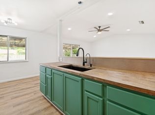 2654 Arlington Ln, Lancaster, TX 75134