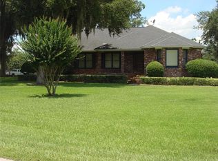 993 Bristol Hammock Cir, Kingsland, GA 31548