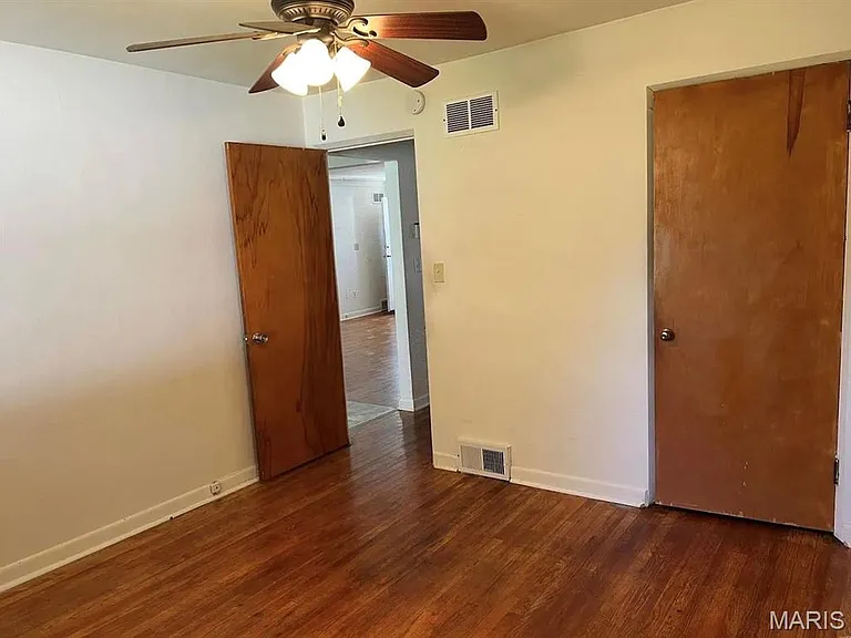 1311 W Highway 50 — Photo 10