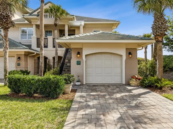 5290 Sea Chase Dr Unit 5, Fernandina Beach, FL 32034